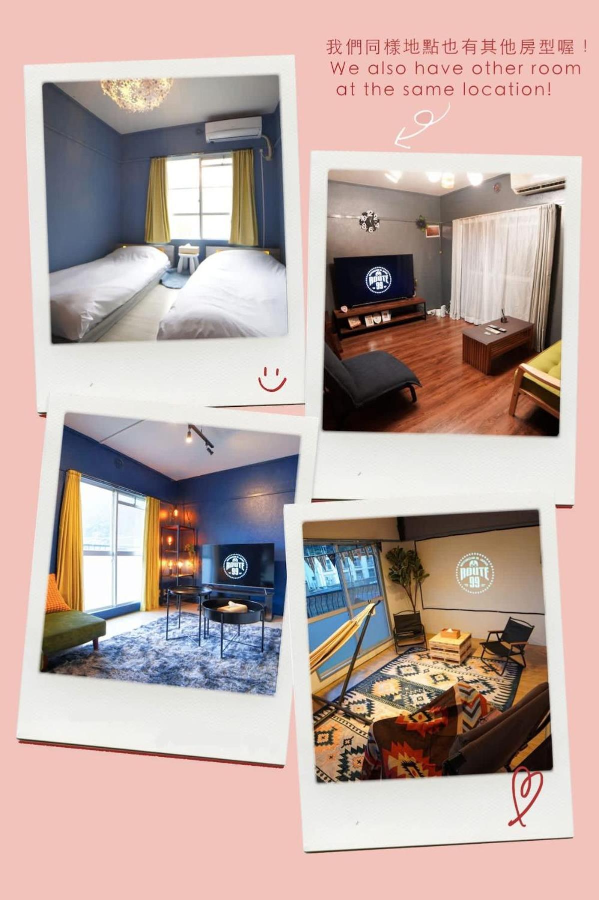 Apartment Route99 Yumoto: Riverside Retreat Near Hakone-yumoto Station Hakone