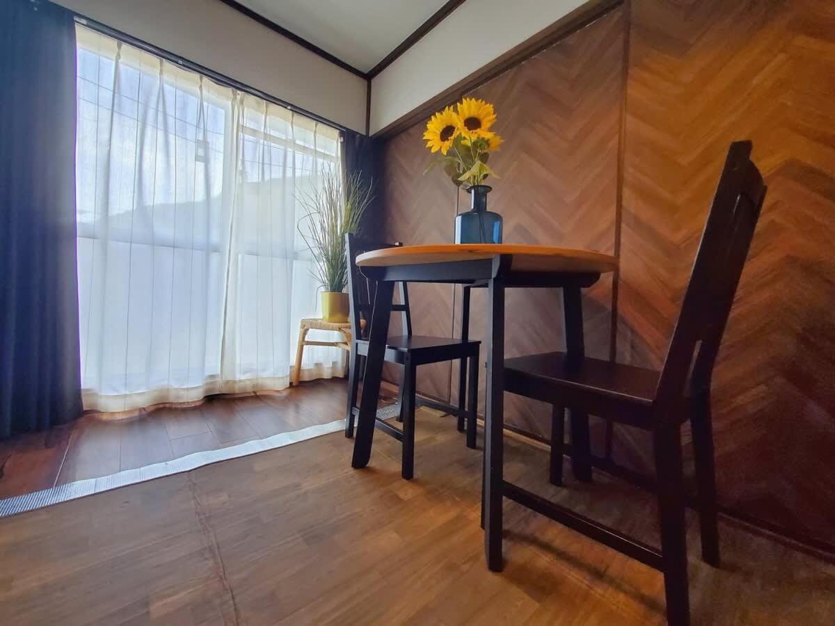 Apartment Route99 Yumoto 箱根湯本駅近山沿い川沿い 箱根湯本徒歩8分wifi 大人気ゲーム機無料 最大6名 無料駐車場